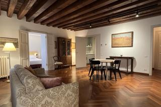 Madera by Suites alla Maddalena - Venice - 0