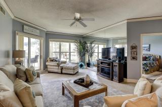 6206 Hampton Place - 0