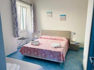 A Casa da Antonio - Ischia - 1