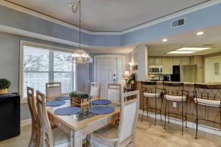 6206 Hampton Place - 6