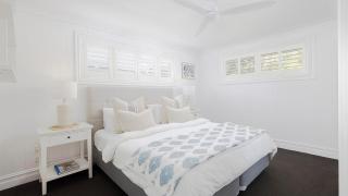 The Hamptons Beach House near Dutchie's walk to Nelson Bay - Nelson Bay - 2