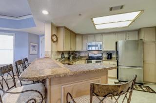 6206 Hampton Place - Hilton Head Island - 5