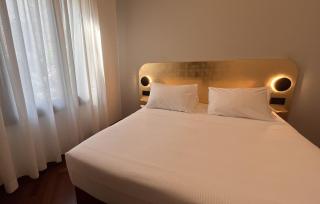 Madera by Suites alla Maddalena - Venice - 5