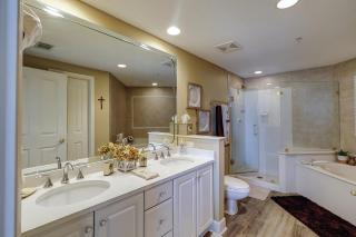 6206 Hampton Place - 1