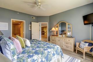 6206 Hampton Place - 2
