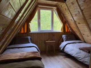 Evergreen Tiny Homes - Peja - 6
