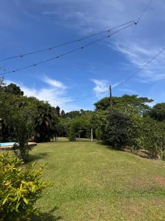 Casa de Campo - Espaço Garden - Novo Hamburgo - 6