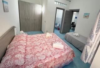 A Casa da Antonio - Ischia - 4