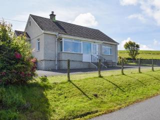 Lilybank Cottage - - 0