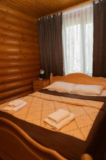 Guest House Sofia - Bukovel - 1