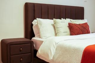 Nanyuki Luxe Stays - 9