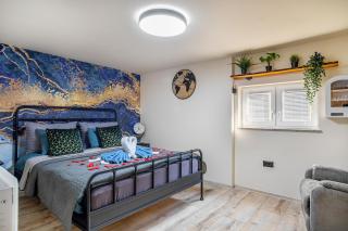Apartma Manca - Brežice - 0