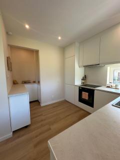 Charming Scandinavian Getaway Close to Toruń - 2