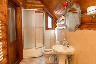 Guest House Sofia - Bukovel - 3