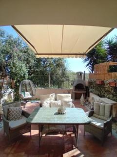 Olbia Small Paradise - Olbia - 0