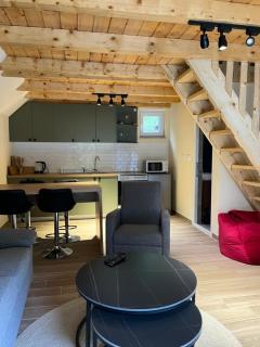 Evergreen Tiny Homes - Peja - 8