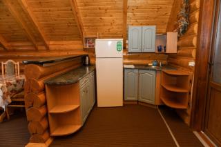 Guest House Sofia - Bukovel - 5