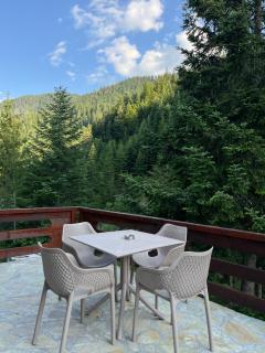 Evergreen Tiny Homes - 9