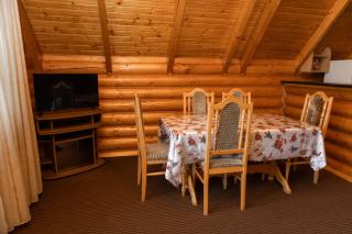Guest House Sofia - Bukovel - 6