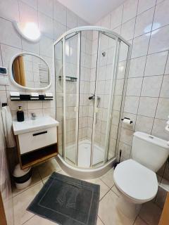 Zimorodek poczuj z nami magię Karpacza - Karpacz - 3