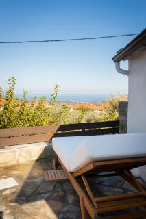 Cinema & Gaming House with View - Skotina - 8