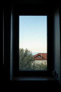 Cinema & Gaming House with View - Skotina - 6