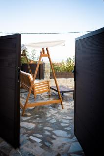 Cinema & Gaming House with View - Skotina - 2