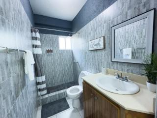 Urban Escape - Reduit Rodney Bay, Gros Islet - Gros Islet - 9