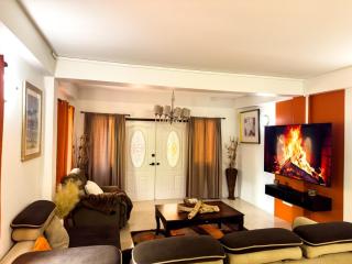 Urban Escape - Reduit Rodney Bay, Gros Islet - Gros Islet - 8