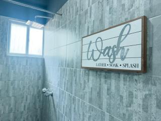 Urban Escape - Reduit Rodney Bay, Gros Islet - Gros Islet - 5