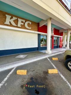 Urban Escape - Reduit Rodney Bay, Gros Islet - Gros Islet - 4
