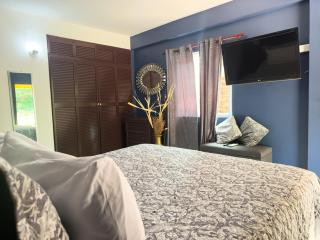 Urban Escape - Reduit Rodney Bay, Gros Islet - Gros Islet - 3
