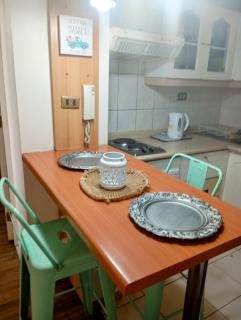Isidro - Santiago - 1