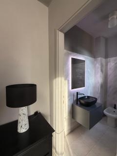 JR HOME Apuania - Massa - 4