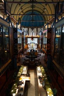 Boutiquehotel The Church - Arnhem - 0