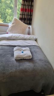 House56 - Milton Keynes - 5