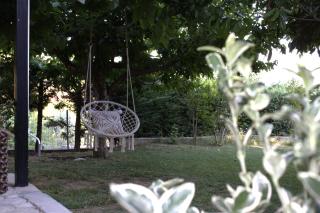 LaGo Village House - Kalambaka - 3