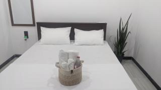 Cealora Resort - Dambulla - 3