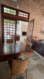 Casa Morganita - 4