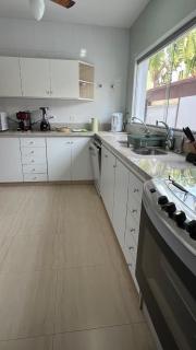 Casa Morganita - 3