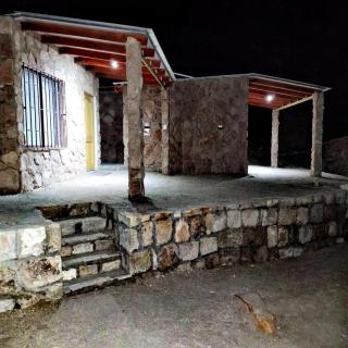 Alto Jere - Toconao - 9