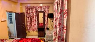 Darjeeling Hotel Ammus Homestay - Darjeeling - 8