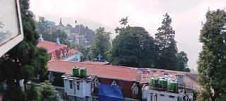 Darjeeling Hotel Ammus Homestay - Darjeeling - 2