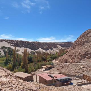 Alto Jere - Toconao - 4