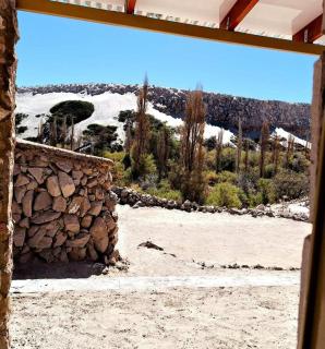 Alto Jere - Toconao - 1