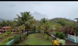 1 bedroom in a villa - Canacona - 1