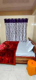 Darjeeling Hotel Ammus Homestay - Darjeeling - 3