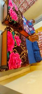 Darjeeling Hotel Ammus Homestay - Darjeeling - 7