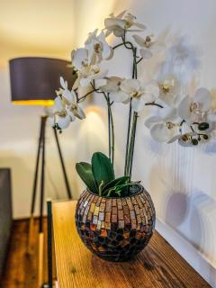 Апартаменты Georgian Sun, мансарда в центре города - Tiflis - 2