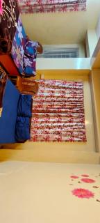 Darjeeling Hotel Ammus Homestay - Darjeeling - 5